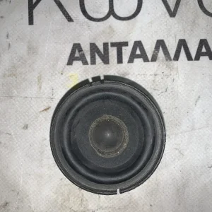 ΗΧΕΙΟ - ΣΥΣΤΗΜΑ ΑΝΟΙΚΤΗΣ ΑΚΡΟΑΣΗΣ BMW ΣΕΙΡΑ 1, 3 Ε81 Ε82 Ε87 Ε88 Ε90 Ε91 Ε92 Ε93 Χ5 Ε70 Χ6 Ε71 Ε72 HYBRID (ΚΩΔ. ΑΝΤΑΛ. 65136938657)