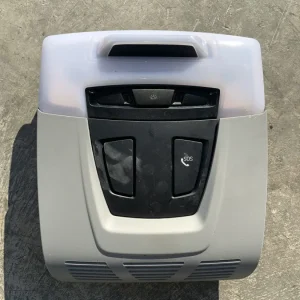 ΠΛΑΦΟΝΙΕΡΑ - ΕΣΩΤΕΡΙΚΟΣ ΦΩΤΙΣΜΟΣ ΟΡΟΦΗΣ BMW ΣΕΙΡΑ 2 F45 ACTIVE TOURER