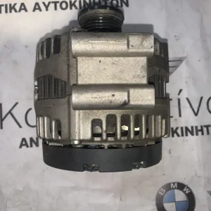 ΔΥΝΑΜΟ BMW ΣΕΙΡΑ 1, 3 E82 E88 E90 (7557789-7558219)