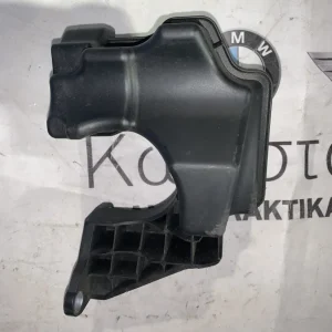 ΜΕΤΡΗΤΗΣ ΜΑΖΑΣ ΑΕΡΑ MINI COOPER S TURBO (7560916)