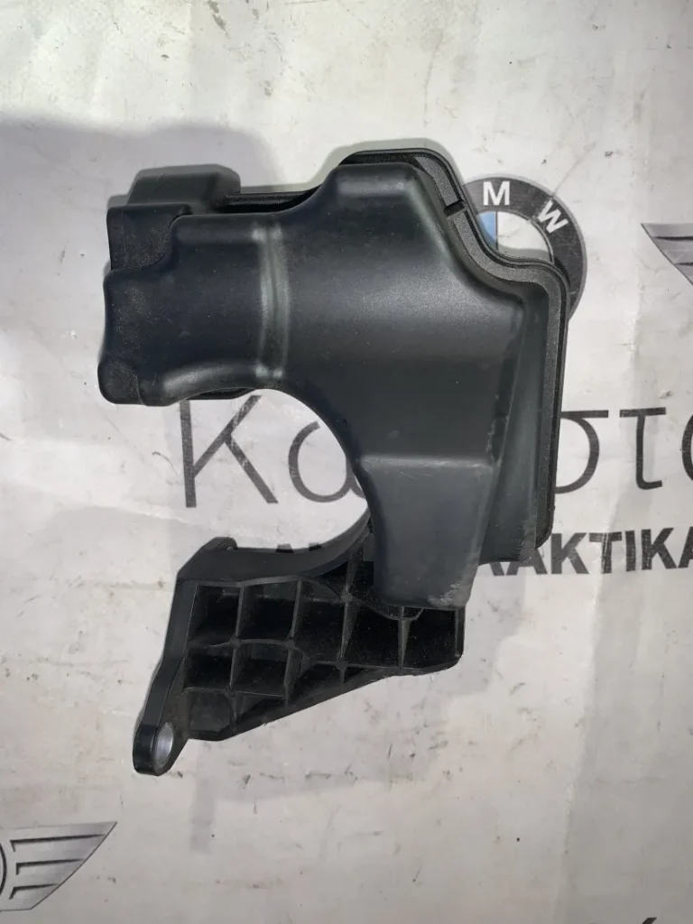 ΜΕΤΡΗΤΗΣ ΜΑΖΑΣ ΑΕΡΑ MINI COOPER S TURBO (7560916)