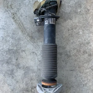 ΗΛΕΚΤΡΙΚΟ ΑΜΟΡΤΙΣΕΡ BMW X5 F15 X6 F16 (37126875088)