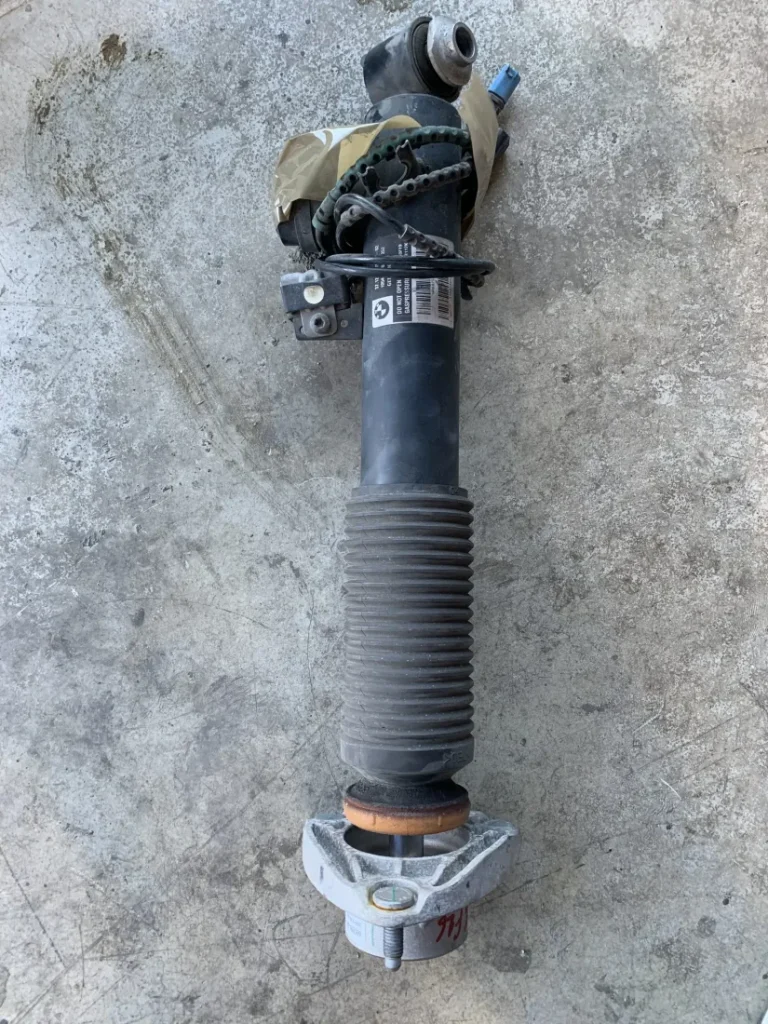 ΗΛΕΚΤΡΙΚΟ ΑΜΟΡΤΙΣΕΡ BMW X5 F15 X6 F16 (37126875088)