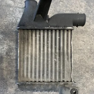 ΨΥΓΕΙΟ INTERCOOLER BMW ΣΕΙΡΑ 7, 8 E39 E38 (2246031)
