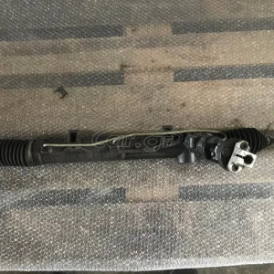 BMW ΚΡΕΜΑΡΓΙΕΡΑ (STEERING) E46 (1998-2006)