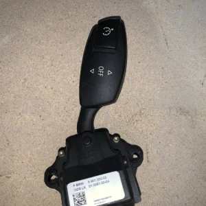 ΔΙΑΚΟΠΤΗΣ ΣΤΗΛΗΣ ΤΙΜΟΝΙΟΥ BMW ΣΕΙΡΑ 5 E60 E61 (6951352)