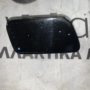 ΚΑΠΑΚΙΑ ΠΙΤΣΙΛΙΘΡΩΝ BMW ΣΕΙΡΑ 5 E60 E61 (51117056946)