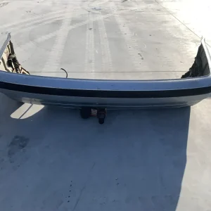 ΠΡΟΦΥΛΑΚΤΗΡΑΣ ΠΙΣΩ BMW ΣΕΙΡΑ 3 Ε46 ΤΕΤΡΑΘΥΡΟ