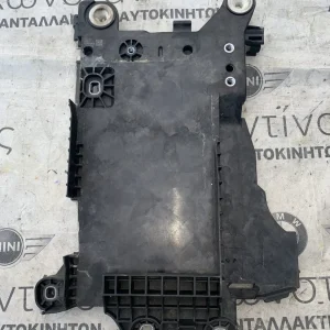 ΔΙΣΚΟΣ ΜΠΑΤΑΡΙΑΣ BMW ΣΕΙΡΑ 1, 2 F40 F45 A.T. F46 G.T. X1 F48 X2 F39 MINI F55 F56 F57 F60 (ΚΩΔ. ΑΝΤΑΛ. 61219387574)