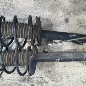 ΑΜΟΡΤΙΣΕΡ BMW ΣΕΙΡΑ 7 E65