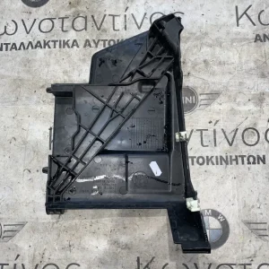 ΣΤΗΡΙΓΜΑ - ΦΟΡΕΑΣ ΜΠΑΤΑΡΙΑΣ BMW ΣΕΙΡΑ 1 F40 X1 F48 X2 F39 MINI F54 F60 (ΚΩΔ. ΑΝΤΑΛ. 51717419826)