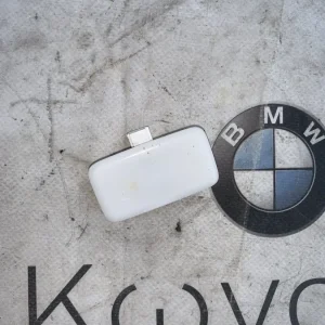 ΛΑΜΠΑ ΚΑΘΡΕΠΤΗ LED BMW ΣΕΙΡΑ 1, 2, 3, 4 F20 F21 F22 F30 F31 F32 F36 GC M3 F80 (ΚΩΔ. ΑΝΤΑΛ. 9397852)