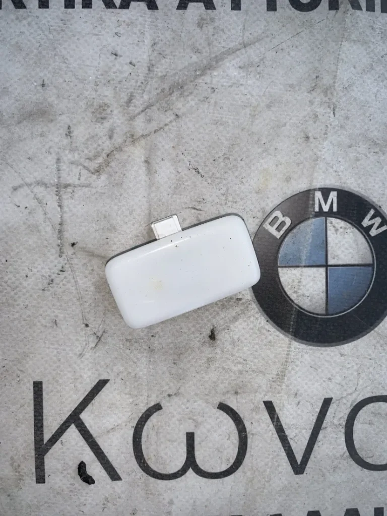 ΛΑΜΠΑ ΚΑΘΡΕΠΤΗ LED BMW ΣΕΙΡΑ 1, 2, 3, 4 F20 F21 F22 F30 F31 F32 F36 GC M3 F80 (ΚΩΔ. ΑΝΤΑΛ. 9397852)