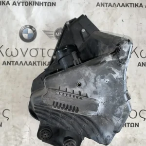 ΦΙΛΤΡΟ ΑΕΡΟΣ - ΦΙΛΤΡΟΚΟΥΤΙ BMW ΣΕΙΡΑ 3 E46 (7508710)