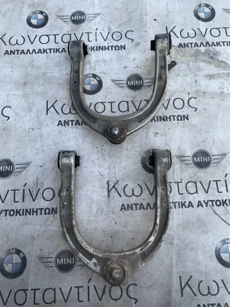 ΨΑΛΙΔΙΑ ΕΜΠΡΟΣ BMW ΣΕΙΡΑ 5 F10 F11