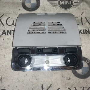 ΠΛΑΦΟΝΙΕΡΑ BMW ΣΕΙΡΑ 3 E90 E91 (ΚΩΔ. ΑΝΤΑΛ. 6829600)