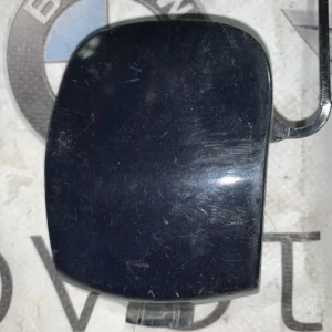 ΚΑΠΑΚΙΑ ΠΙΤΣΙΛΙΘΡΩΝ MINI COOPER S F55 F56 F57 (7337796)