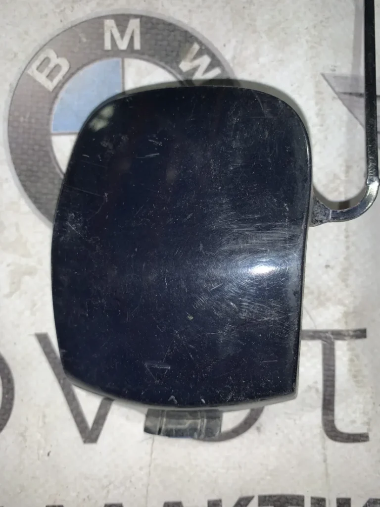 ΚΑΠΑΚΙΑ ΠΙΤΣΙΛΙΘΡΩΝ MINI COOPER S F55 F56 F57 (7337796)