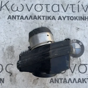 ΑΠΟΣΒΕΣΤΗΡΑΣ ΘΟΡΥΒΟΥ BMW ΣΕΙΡΑ 3, 4, 5, 7 F30 F31 F34 GT F32 F33 F36 GC F07 GT F10 F11 F01 F02 X3 F25 X4 F26 X5 F15 X6 F16 (ΚΩΔ. ΑΝΤΑΛ. 8513672)