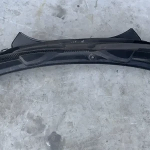 ΚΑΛΥΜΜΑ ΠΛΑΙΣΙΟΥ ΠΑΡΜΠΡΙΖ ΤΜΗΜΑ 1 BMW ΣΕΙΡΑ 2, 3, 4 (ΚΩΔ. ΑΝΤΑΛ. 51717427848)