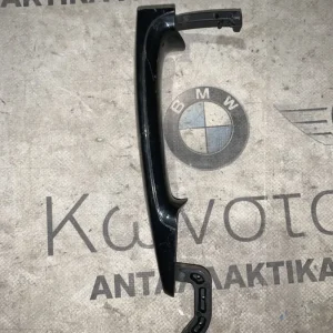 ΧΕΙΡΟΛΑΒH ΕΞΩΤΕΡΙΚΑ BMW ΣΕΙΡΑ 1 F20 F21 (ΚΩΔ. ΑΝΤΑΛ. E9xL3)