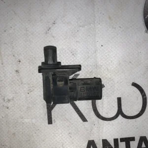 ΔΙΑΚΟΠΤΗΣ ΕΠΑΦΗΣ BMW ΣΕΙΡΑ 1, 3, 5, 6, 7, Χ1, Χ3, Χ5 (ΚΩΔ. ΑΝΤΑΛ. 4157962)