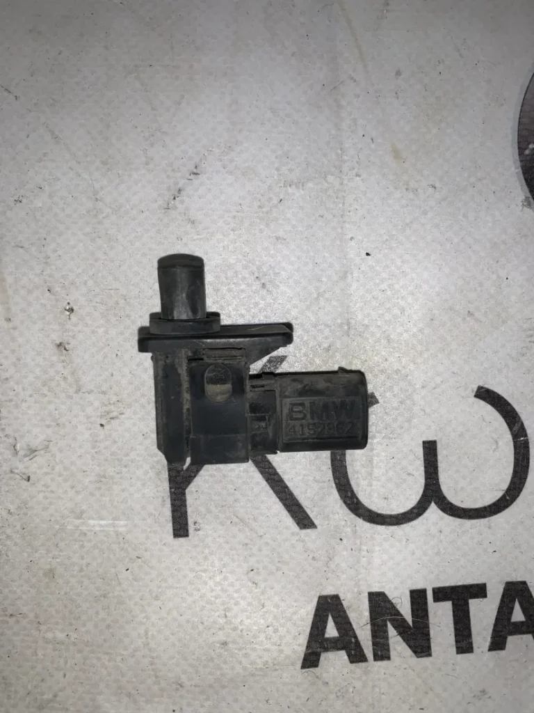 ΔΙΑΚΟΠΤΗΣ ΕΠΑΦΗΣ BMW ΣΕΙΡΑ 1, 3, 5, 6, 7, Χ1, Χ3, Χ5 (ΚΩΔ. ΑΝΤΑΛ. 4157962)