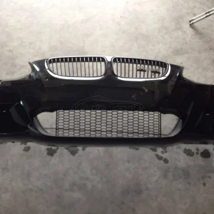 ΣΕΤ ΠΡΟΦΥΛΑΚΤΗΡΕΣ M PACK E92-93 FACELIFT