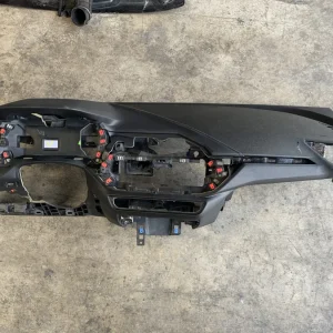 ΤΑΜΠΛΟ BMW ΣΕΙΡΑ 1 F40