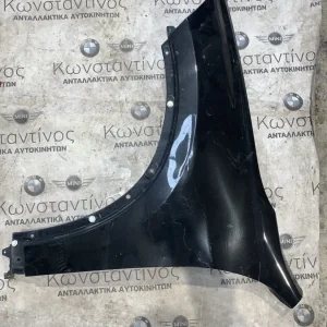 ΦΤΕΡΟ ΕΜΠΡΟΣ ΑΡΙΣΤΕΡΑ BMW M SPORT X1 F48