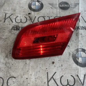 ΦΑΝΑΡΙ ΠΙΣΩ ΚΑΠΟ ΔΕΞΙΑ BMW ΣΕΙΡΑ 3 E92 (ΚΩΔ. ΑΝΤΑΛ. 63217162300)