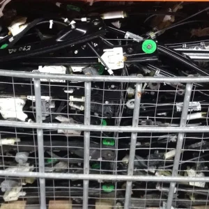 ΑΝΕΒΑΤΟΡΙΑ BMW SERIES 1-3 E87-90-91-92-93