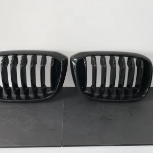 ΚΑΡΔΙΕΣ BMW X3-F25