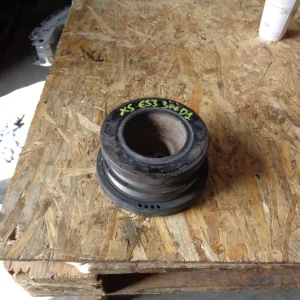 ΤΡΟΧΑΛΙΑ ΣΤΡΟΦΑΛΟΥ BMW X5 E53 306D1  M57