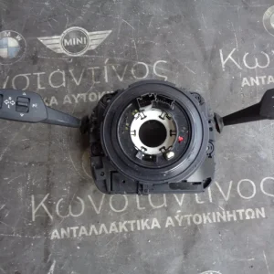 ΦΛΑΣΙΕΡΑ BMW E9X (ΚΩΔ. ΑΝΤΑΛ.: 9164418 )