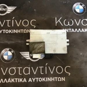 BMW ΜΟΝΑΔΑ PDC E46-Z4 E85 (6916405)
