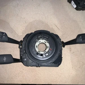 ΦΛΑΣΙΕΡΑ ΤΙΜΟΝΙΟΥ BMW ΣΕΙΡΑ 3 E93 (9123049)