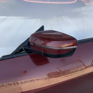 ΚΑΘΡΕΠΤΗΣ ΕΜΠΡΟΣ ΑΡΙΣΤΕΡΟΣ ΗΛΕΚΤΡΙΚΟΣ BMW ΣΕΙΡΑ 4 G22 G23 G26 GC i4 G26 GC