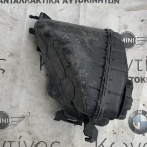 ΔΟΧΕΙΟ ΔΙΑΣΤΟΛΗΣ BMW ΣΕΙΡΑ 5, 7 G30 G31 G11 G12 (ΚΩΔ. ΑΝΤΑΛ. 17139884859)
