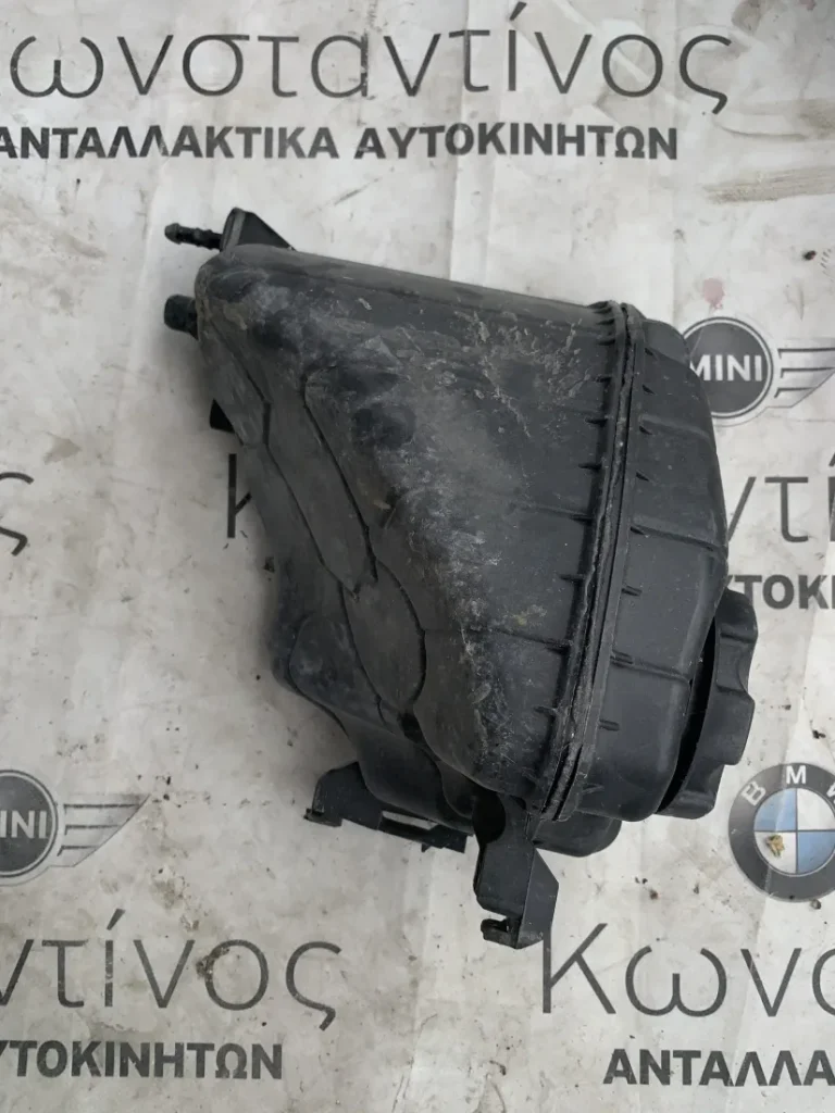 ΔΟΧΕΙΟ ΔΙΑΣΤΟΛΗΣ BMW ΣΕΙΡΑ 5, 7 G30 G31 G11 G12 (ΚΩΔ. ΑΝΤΑΛ. 17139884859)