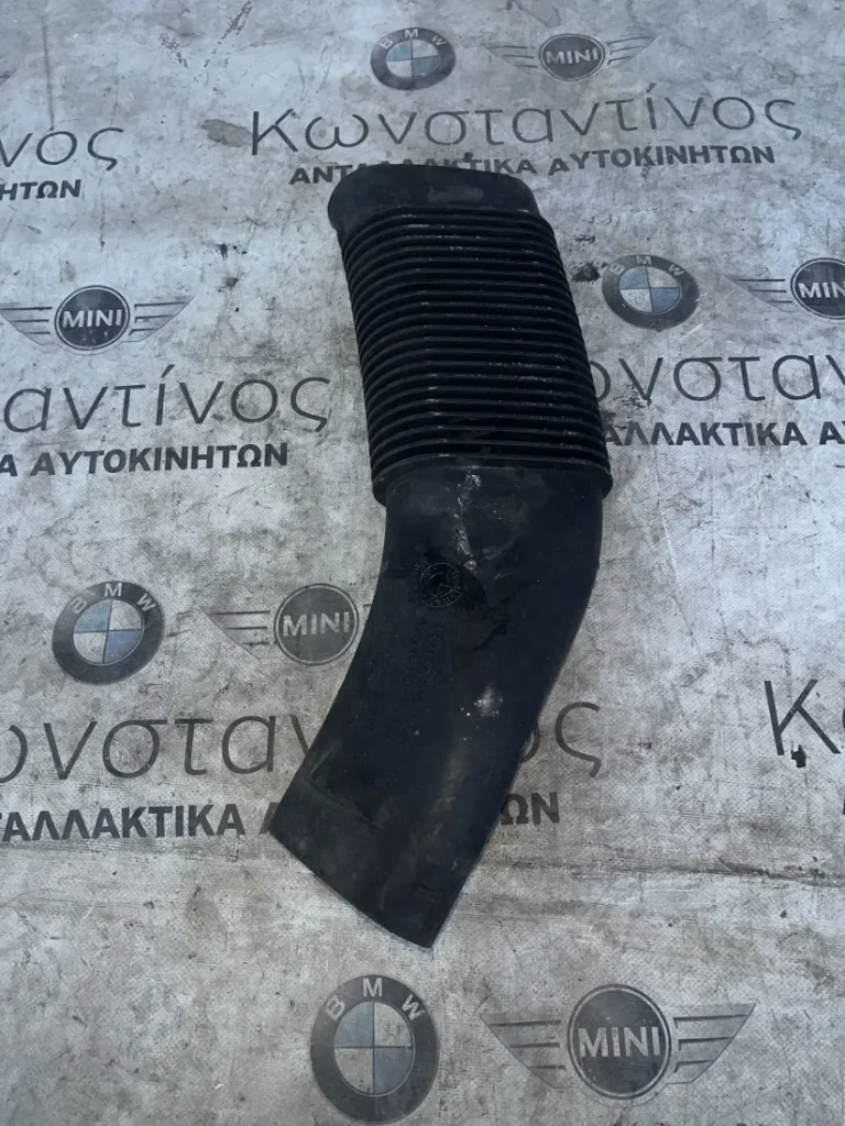 ΑΓΩΓΟΣ ΑΝΑΡΡΟΦΗΣΗΣ BMW X5 E70 X6 E71 E72 ACTIVE HYBRID (ΚΩΔ. ΑΝΤΑΛ. 13717812058)