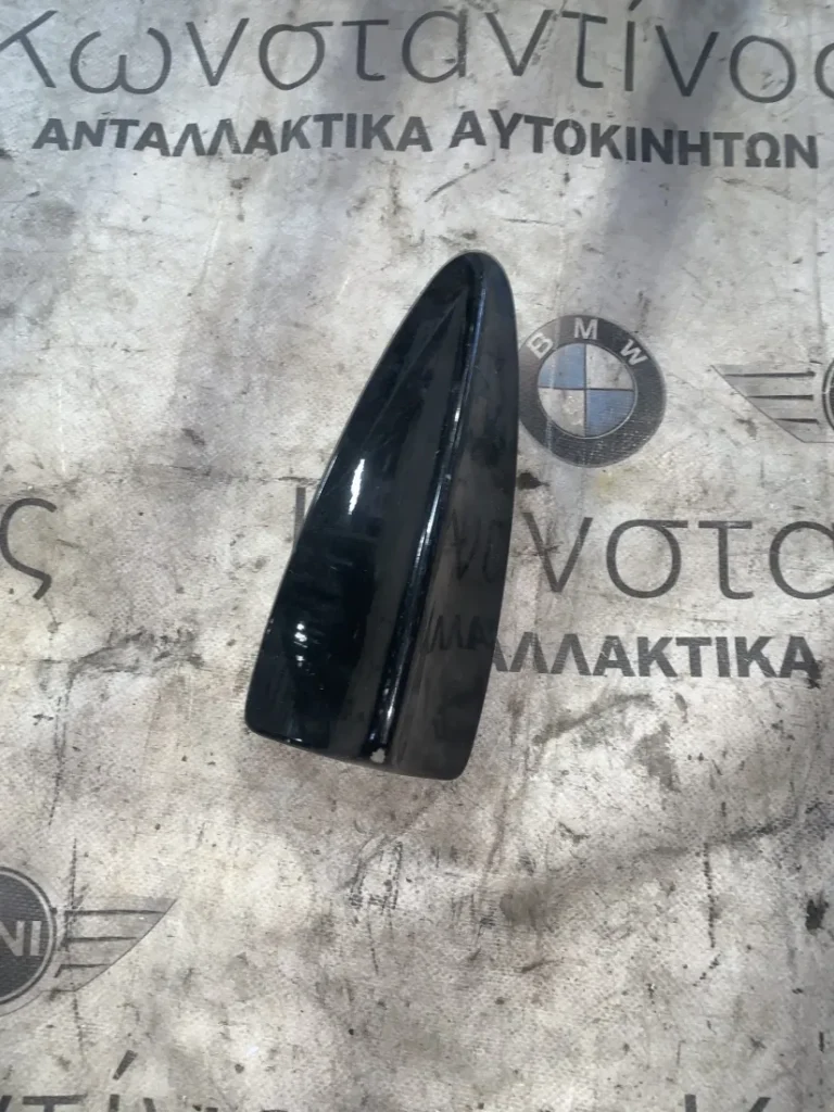 ΚΕΡΑΙΑ ΟΡΟΦΗΣ BMW ΣΕΙΡΑ 3 E90 E91 X3 E83 (ΚΩΔ. ΑΝΤΑΛ. 3411475)