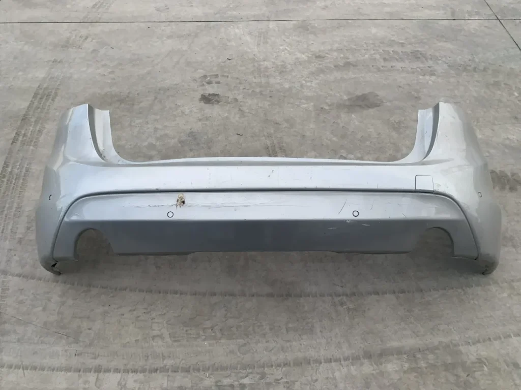 ΠΡΟΦΥΛΑΚΤΗΡΑΣ ΠΙΣΩ BMW ΣΕΙΡΑ 2 F45 AVTIVE TOURER