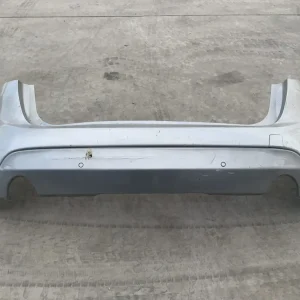 ΠΡΟΦΥΛΑΚΤΗΡΑΣ ΠΙΣΩ BMW ΣΕΙΡΑ 2 F45 AVTIVE TOURER