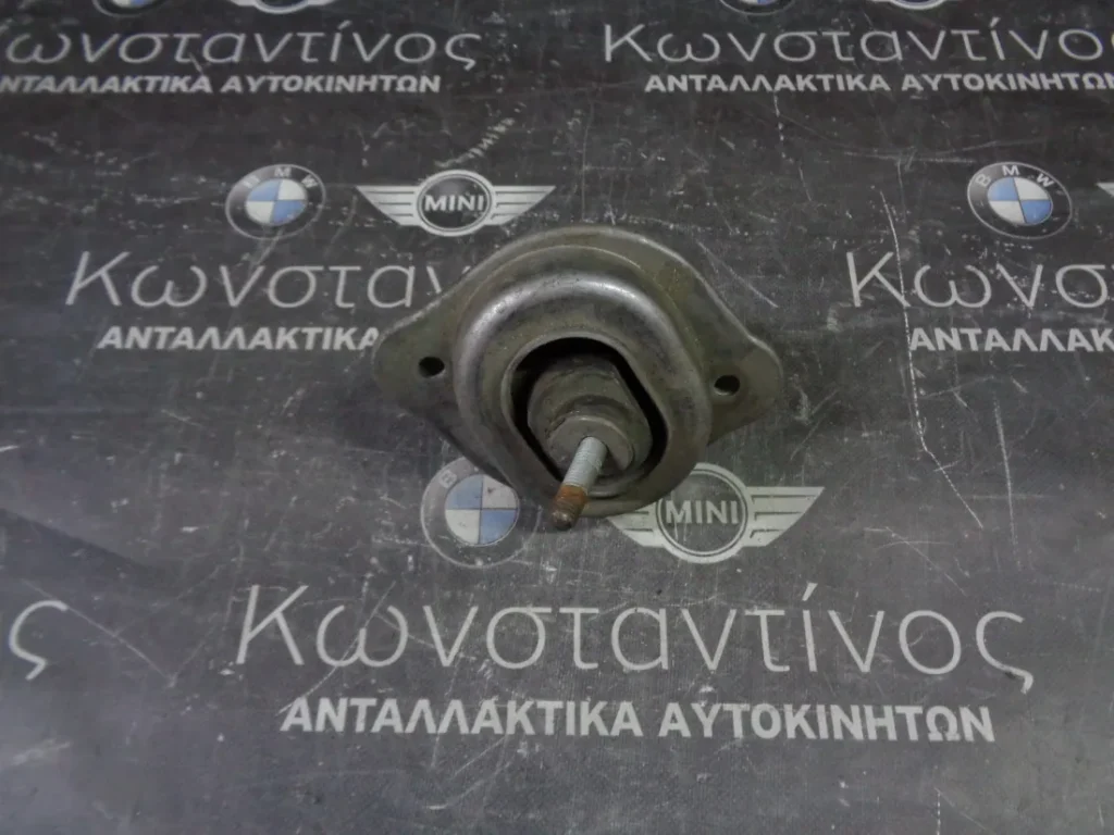 ΒΑΣΗ ΚΙΝΗΤΗΡΑ ΔΕΞΙΑ BMW X3 E83 ΒΕΝΖΙΝΗ (ΚΩΔ. ΑΝΤΑΛ.: 3400336 )