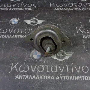 ΒΑΣΗ ΚΙΝΗΤΗΡΑ ΔΕΞΙΑ BMW X3 E83 ΒΕΝΖΙΝΗ (ΚΩΔ. ΑΝΤΑΛ.: 3400336 )