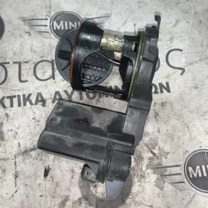 ΜΟΝΑΔΑ ΡΥΘΜΙΣΗΣ M43 BMW ΣΕΙΡΑ 5 E34 Z3 E36 (ΚΩΔ. ΑΝΤΑΛ. 1438404)