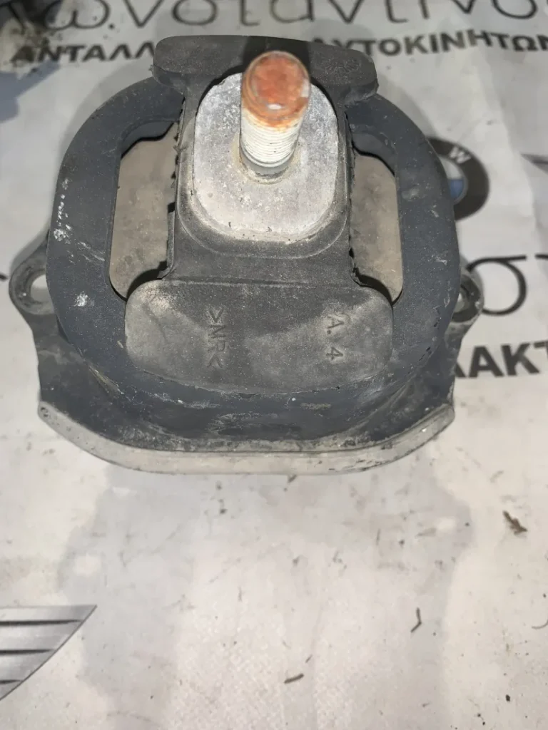 ΒΑΣΗ ΚΙΝΗΤΗΡΑ BMW X5 E70 X6 E71 (6773817)