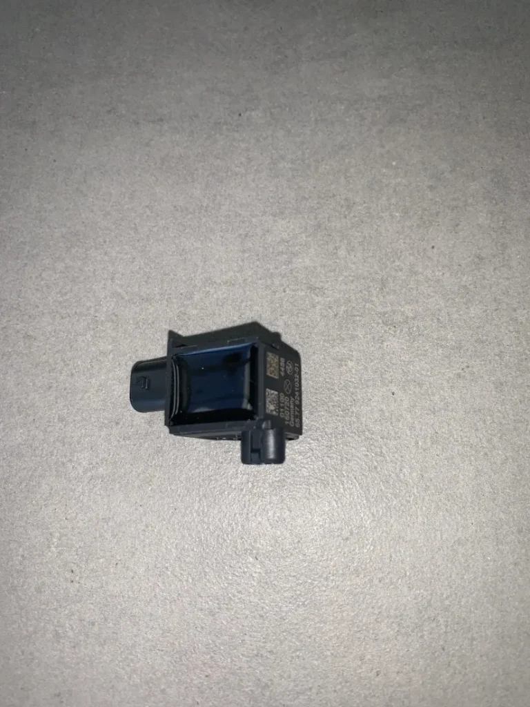 ΑΙΣΘΗΤΗΡΑΣ BMW ΣΕΙΡΑ 5, 6, 7 F07 F10 F11 F06 F12 F13 F01 (65779241032)