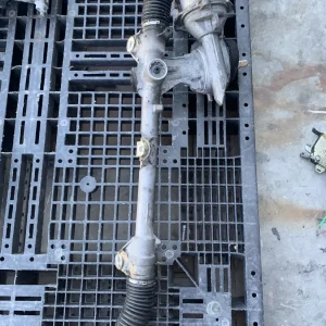 ΚΡΕΜΑΡΓΙΕΡΑ ΗΛΕΚΤΡΙΚΗ BMW ΣΕΙΡΑ 2 F45 A.T. F46 G.T. X1 F48 F49 X2 F39 MINI (ΚΩΔ. ΑΝΤΑΛ. 32106885883)